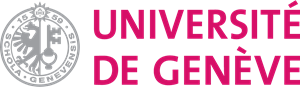 Université de Genève Logo ,Logo , icon , SVG Université de Genève Logo