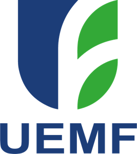 université euro-méditerranéenne de fès Logo
