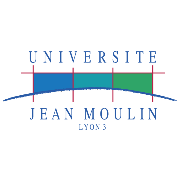 Universite Jean Moulin Lyon 3