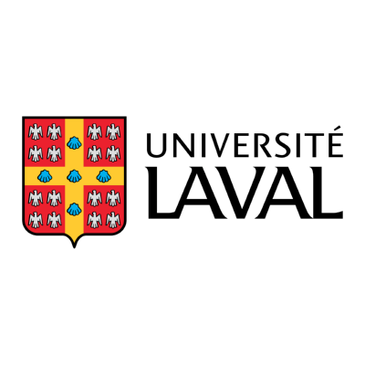 universite laval ,Logo , icon , SVG universite laval