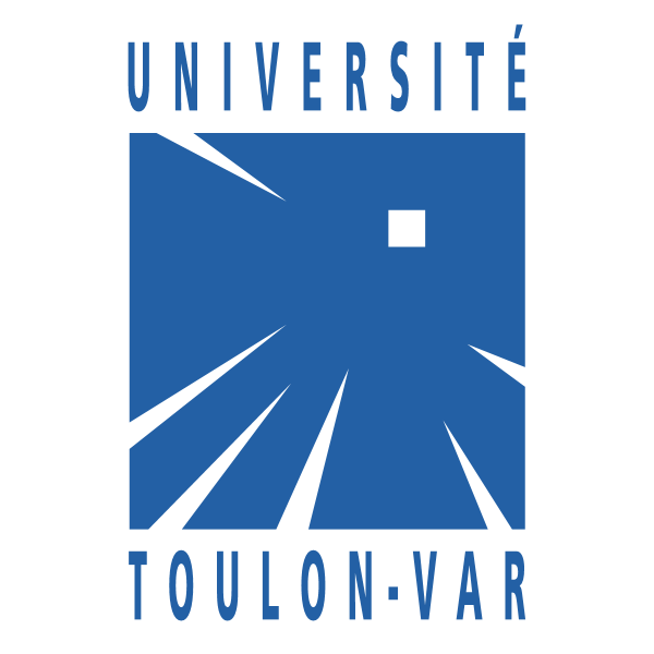 Universite Toulon Var