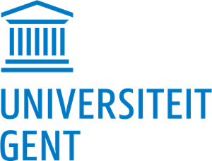 Universiteit Gent Logo ,Logo , icon , SVG Universiteit Gent Logo