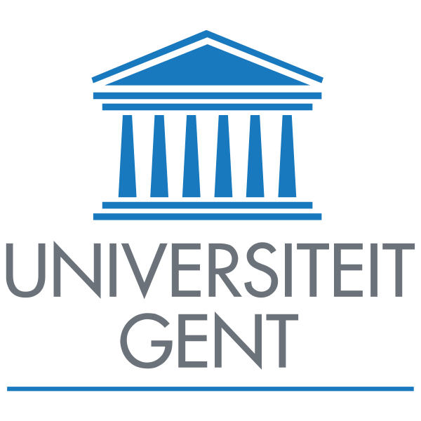 Universiteit Gent