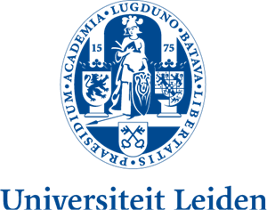 Universiteit Leiden Logo