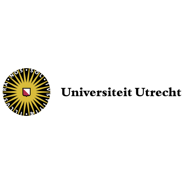 Universiteit Utrecht ,Logo , icon , SVG Universiteit Utrecht