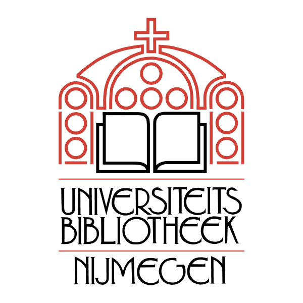 Universiteits Bibliotheek Nijmegen