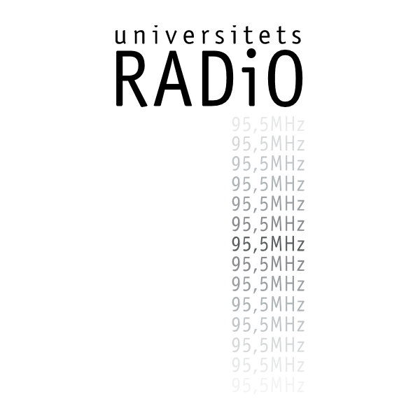 Universitets Radio