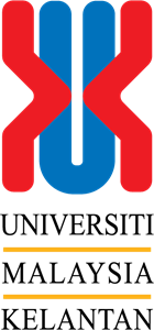 Universiti Malaysia Kelantan Logo ,Logo , icon , SVG Universiti Malaysia Kelantan Logo