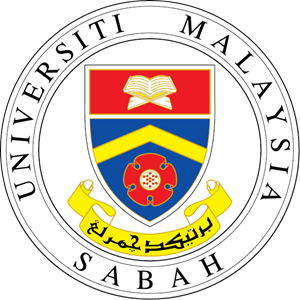 Universiti Malaysia Sabah Logo ,Logo , icon , SVG Universiti Malaysia Sabah Logo