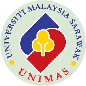 Universiti Malaysia Sarawak, UNIMAS Logo ,Logo , icon , SVG Universiti Malaysia Sarawak, UNIMAS Logo