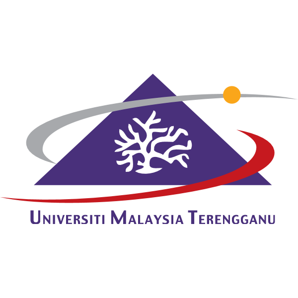Universiti Malaysia Terengganu Logo ,Logo , icon , SVG Universiti Malaysia Terengganu Logo