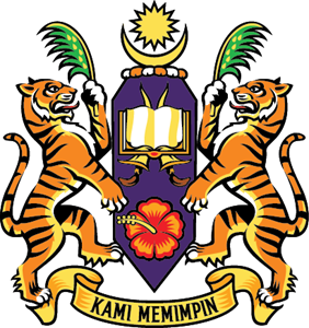 Universiti Sains Malaysia (USM) Logo ,Logo , icon , SVG Universiti Sains Malaysia (USM) Logo