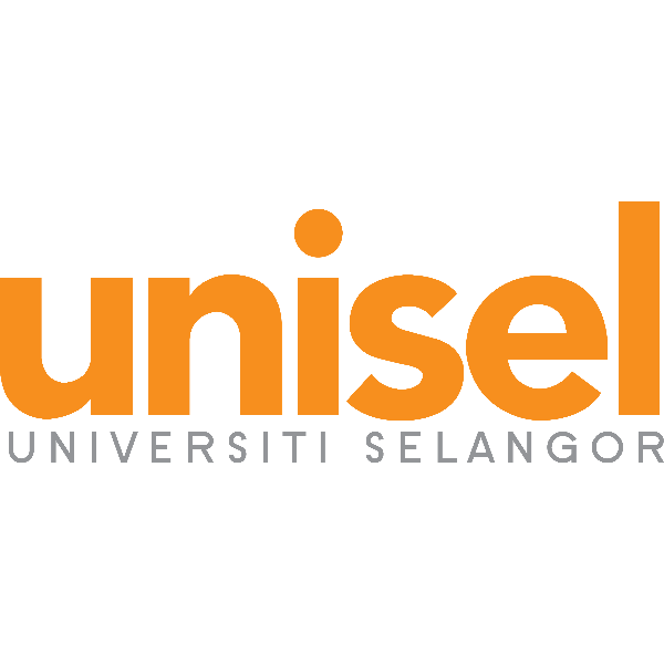 Universiti Selangor