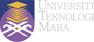 Universiti Teknologi Mara Logo ,Logo , icon , SVG Universiti Teknologi Mara Logo