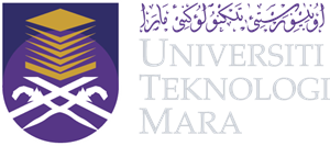 Universiti Teknologi MARA (UiTM) Logo ,Logo , icon , SVG Universiti Teknologi MARA (UiTM) Logo