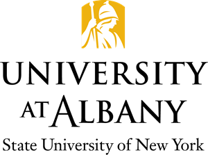 UNIVERSITY AT ALBANY Logo ,Logo , icon , SVG UNIVERSITY AT ALBANY Logo
