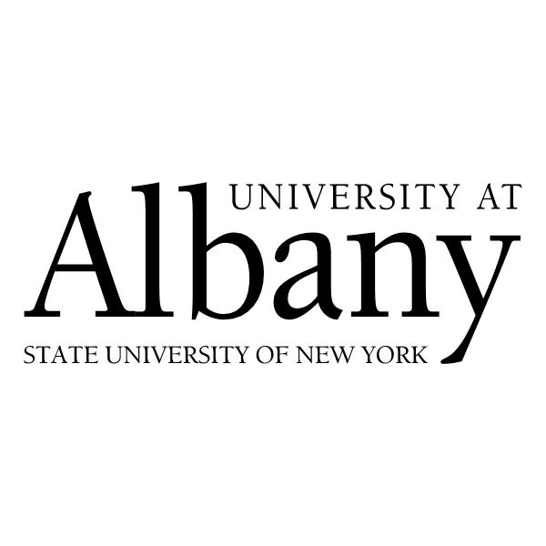 University at Albany