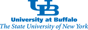 University at Buffalo Logo ,Logo , icon , SVG University at Buffalo Logo