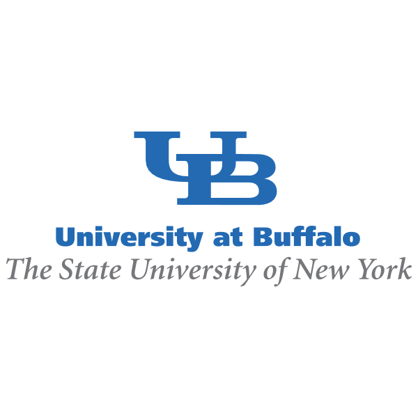 University at Buffalo ,Logo , icon , SVG University at Buffalo