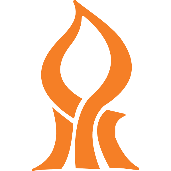 University Ben Gurion Logo ,Logo , icon , SVG University Ben Gurion Logo