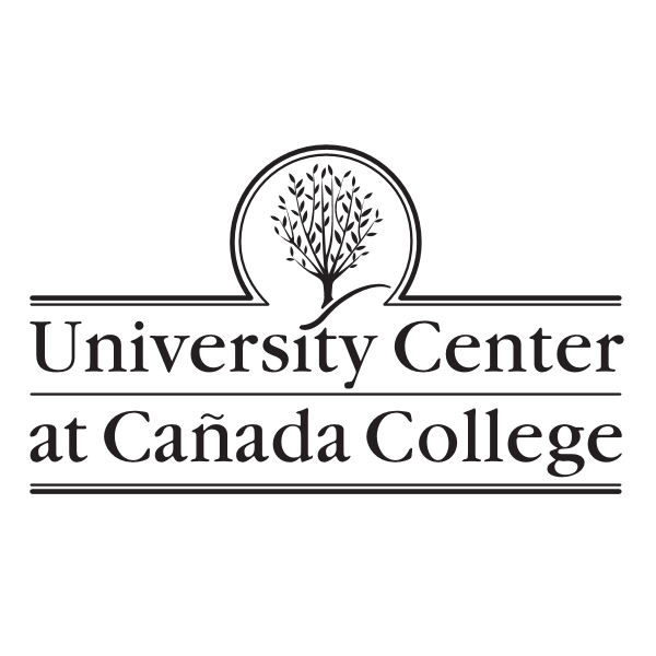 University Center at Canada College Logo ,Logo , icon , SVG University Center at Canada College Logo