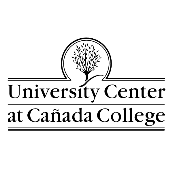 University Center at Canada College
