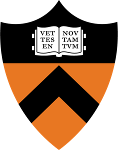 University College London Logo ,Logo , icon , SVG University College London Logo