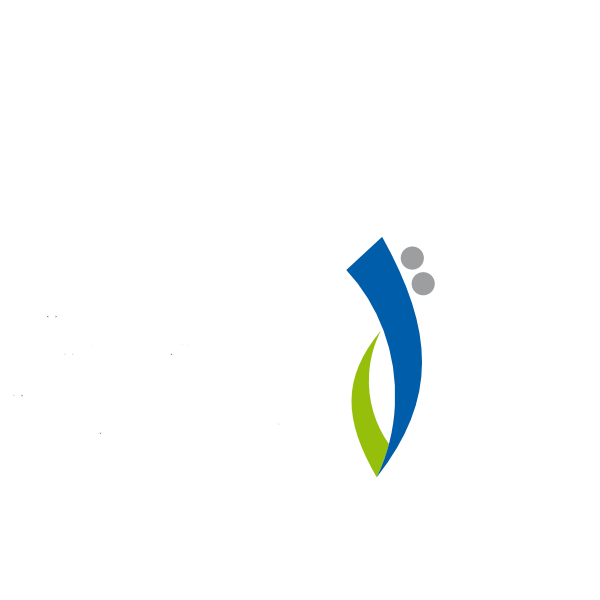 University College of Applied sciences Logo ,Logo , icon , SVG University College of Applied sciences Logo
