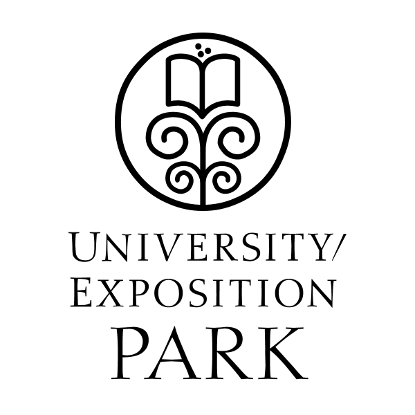 University Exposition Park