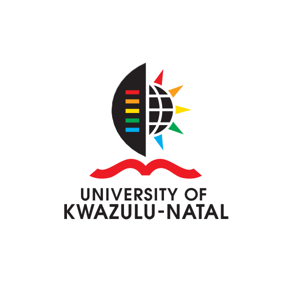 University KZN Logo ,Logo , icon , SVG University KZN Logo