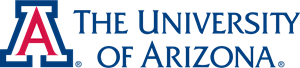 University of Arizona Logo ,Logo , icon , SVG University of Arizona Logo