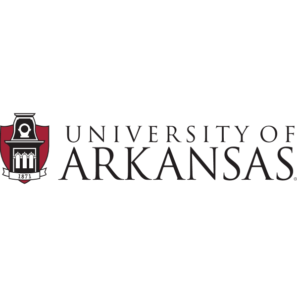 University of Arkansas Logo ,Logo , icon , SVG University of Arkansas Logo