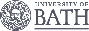 University of Bath Logo ,Logo , icon , SVG University of Bath Logo