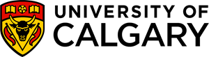 University of Calgary Logo ,Logo , icon , SVG University of Calgary Logo