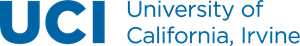 University of California, Irvine Logo ,Logo , icon , SVG University of California, Irvine Logo
