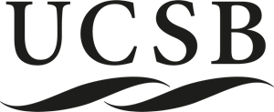 University of California Logo ,Logo , icon , SVG University of California Logo