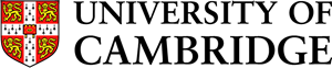 University of Cambridge Logo ,Logo , icon , SVG University of Cambridge Logo