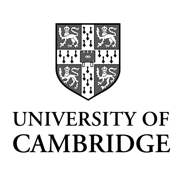 University of Cambridge ,Logo , icon , SVG University of Cambridge