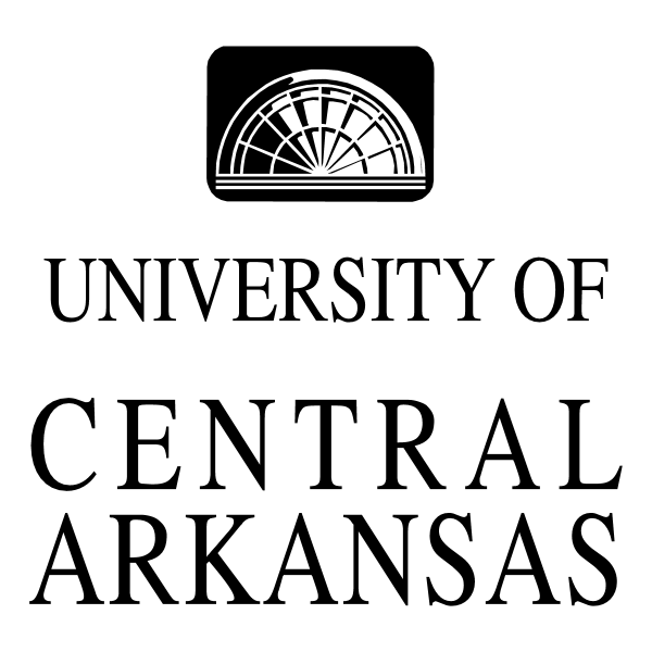 University Of Central Arkansas