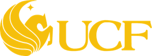 University of Central Florida (UCF) Logo ,Logo , icon , SVG University of Central Florida (UCF) Logo