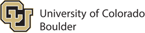 University of Colorado Boulder Logo ,Logo , icon , SVG University of Colorado Boulder Logo