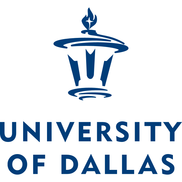 University of Dallas Logo ,Logo , icon , SVG University of Dallas Logo