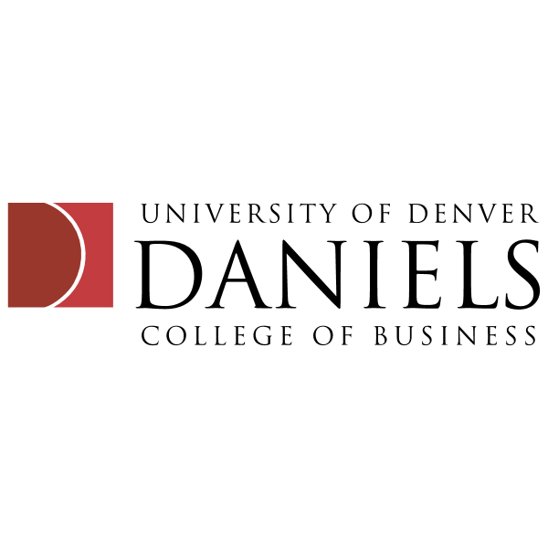 University of Denver Daniels