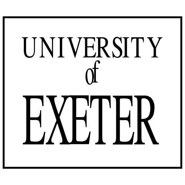 University of Exeter