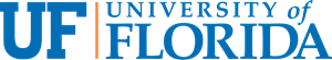 University of Florida Logo ,Logo , icon , SVG University of Florida Logo