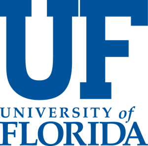 University of Florida Vertical Logo ,Logo , icon , SVG University of Florida Vertical Logo