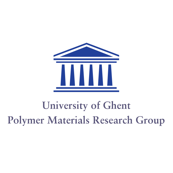 University of Ghent Logo ,Logo , icon , SVG University of Ghent Logo