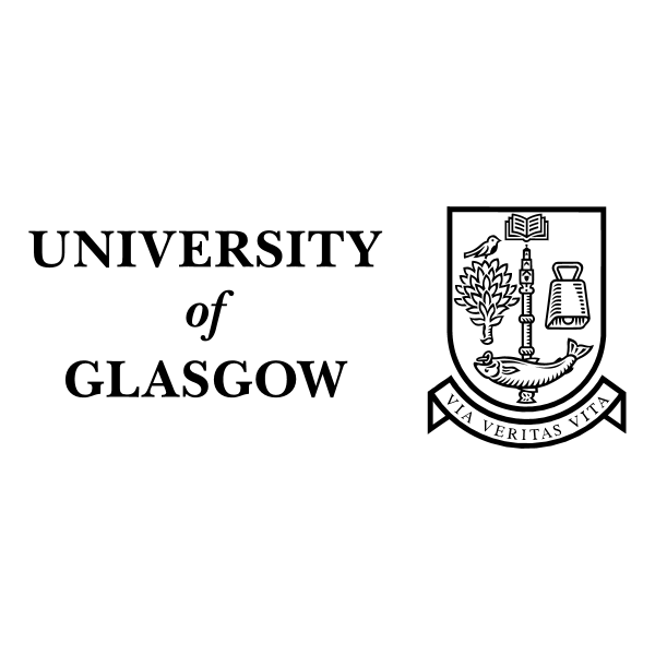 University of Glasgow