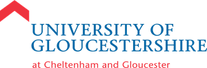 University of Gloucestershire Logo ,Logo , icon , SVG University of Gloucestershire Logo