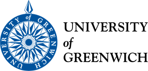 University of Greenwich Logo ,Logo , icon , SVG University of Greenwich Logo
